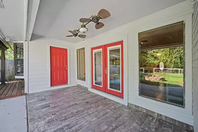 28211 Camille Drive, Tomball, TX 77375 - Photo 21