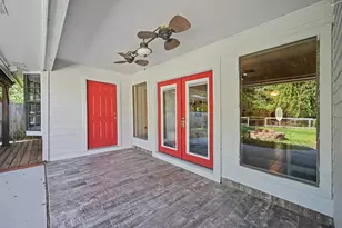 28211 Camille Dr, Tomball, TX 77375 - Photo 21