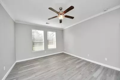 24926 Tribeca Lane, Katy, TX 77493 - Photo 23