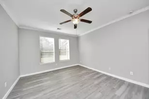 24926 Tribeca Ln, Katy, TX 77493 - Photo 23