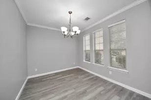 24926 Tribeca Ln, Katy, TX 77493 - Photo 3