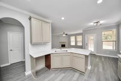 24926 Tribeca Lane, Katy, TX 77493 - Photo 17