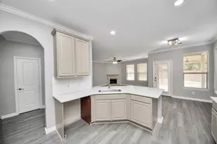 24926 Tribeca Ln, Katy, TX 77493 - Photo 17