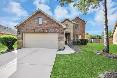 24926 Tribeca Lane, Katy, TX 77493 - Photo 49