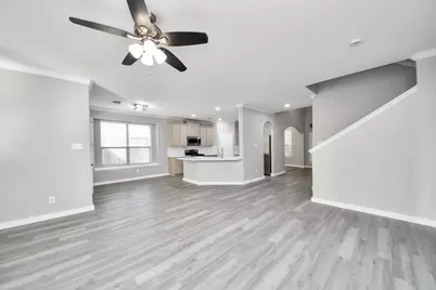 24926 Tribeca Lane, Katy, TX 77493 - Photo 9