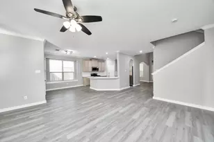 24926 Tribeca Ln, Katy, TX 77493 - Photo 9