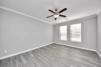 24926 Tribeca Lane, Katy, TX 77493 - Photo 21