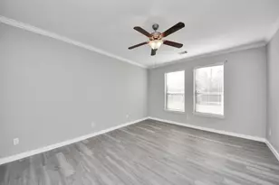 24926 Tribeca Ln, Katy, TX 77493 - Photo 21