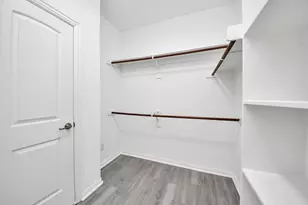 24926 Tribeca Ln, Katy, TX 77493 - Photo 29