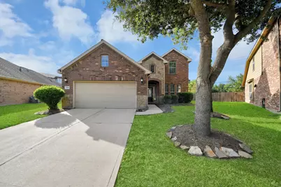 24926 Tribeca Lane, Katy, TX 77493 - Photo 47