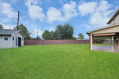 24926 Tribeca Lane, Katy, TX 77493 - Photo 41