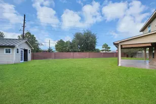 24926 Tribeca Ln, Katy, TX 77493 - Photo 41