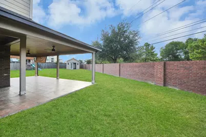 24926 Tribeca Lane, Katy, TX 77493 - Photo 39
