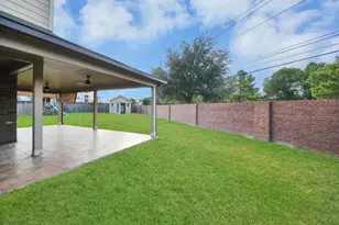 24926 Tribeca Ln, Katy, TX 77493 - Photo 39