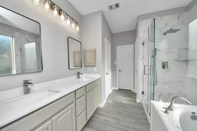 24926 Tribeca Lane, Katy, TX 77493 - Photo 25