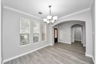 24926 Tribeca Lane, Katy, TX 77493 - Photo 5
