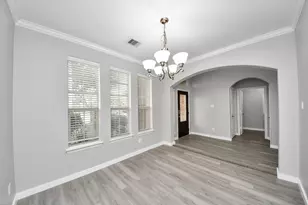 24926 Tribeca Ln, Katy, TX 77493 - Photo 5