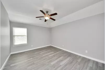 24926 Tribeca Lane, Katy, TX 77493 - Photo 31