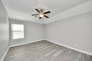 24926 Tribeca Ln, Katy, TX 77493 - Photo 31