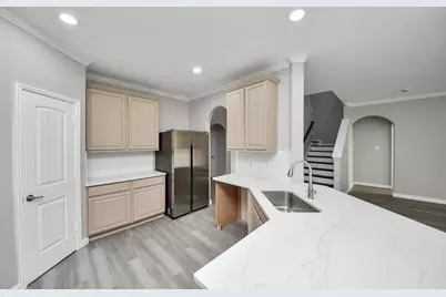 24926 Tribeca Lane, Katy, TX 77493 - Photo 15