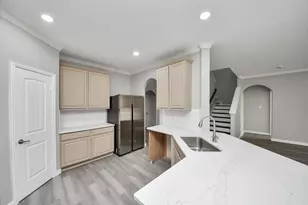 24926 Tribeca Ln, Katy, TX 77493 - Photo 15
