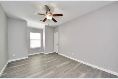 24926 Tribeca Lane, Katy, TX 77493 - Photo 33