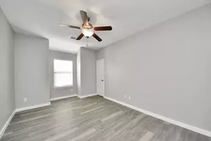 24926 Tribeca Ln, Katy, TX 77493 - Photo 33