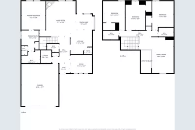 24926 Tribeca Lane, Katy, TX 77493 - Photo 45