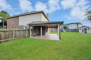 24926 Tribeca Ln, Katy, TX 77493 - Photo 43