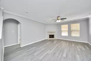 24926 Tribeca Ln, Katy, TX 77493 - Photo 7