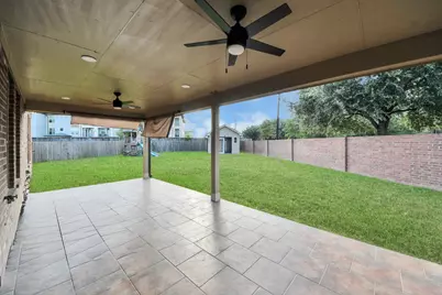 24926 Tribeca Lane, Katy, TX 77493 - Photo 37