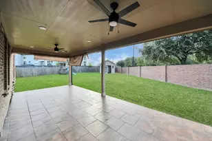 24926 Tribeca Ln, Katy, TX 77493 - Photo 37