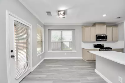 24926 Tribeca Lane, Katy, TX 77493 - Photo 13