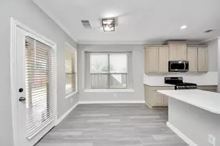 24926 Tribeca Ln, Katy, TX 77493 - Photo 13