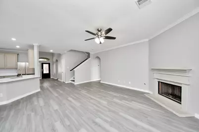 24926 Tribeca Lane, Katy, TX 77493 - Photo 11