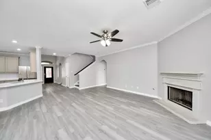 24926 Tribeca Ln, Katy, TX 77493 - Photo 11