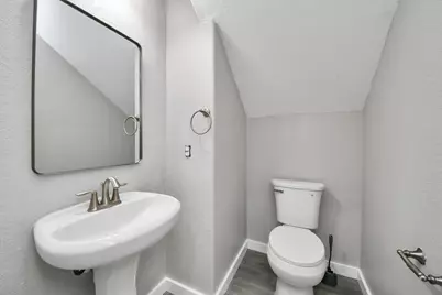 24926 Tribeca Lane, Katy, TX 77493 - Photo 35