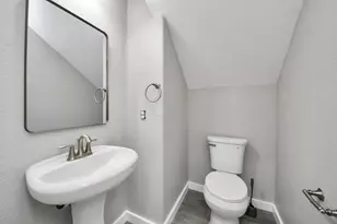 24926 Tribeca Ln, Katy, TX 77493 - Photo 35