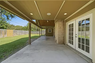 6030 Elkwood Forest Drive, Houston, TX 77088 - Photo 33