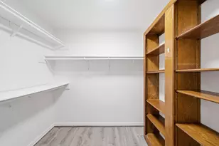 6030 Elkwood Forest Dr, Houston, TX 77088 - Photo 23
