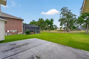8703 Silver Lure Dr, Humble, TX 77346 - Photo 45