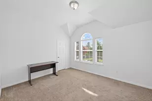 8703 Silver Lure Dr, Humble, TX 77346 - Photo 27