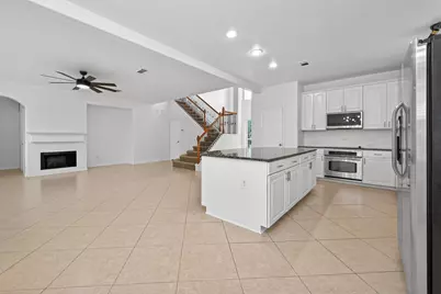 8703 Silver Lure Drive, Humble, TX 77346 - Photo 19