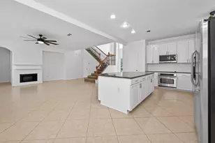 8703 Silver Lure Dr, Humble, TX 77346 - Photo 19