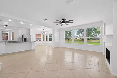 8703 Silver Lure Drive, Humble, TX 77346 - Photo 15