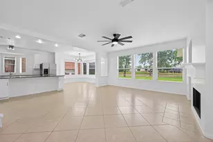 8703 Silver Lure Dr, Humble, TX 77346 - Photo 15