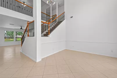 8703 Silver Lure Drive, Humble, TX 77346 - Photo 7