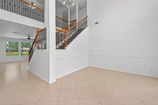 8703 Silver Lure Dr, Humble, TX 77346 - Photo 7