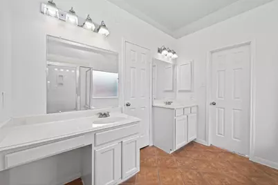 8703 Silver Lure Drive, Humble, TX 77346 - Photo 39