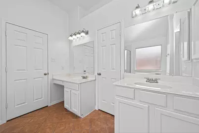 8703 Silver Lure Drive, Humble, TX 77346 - Photo 41